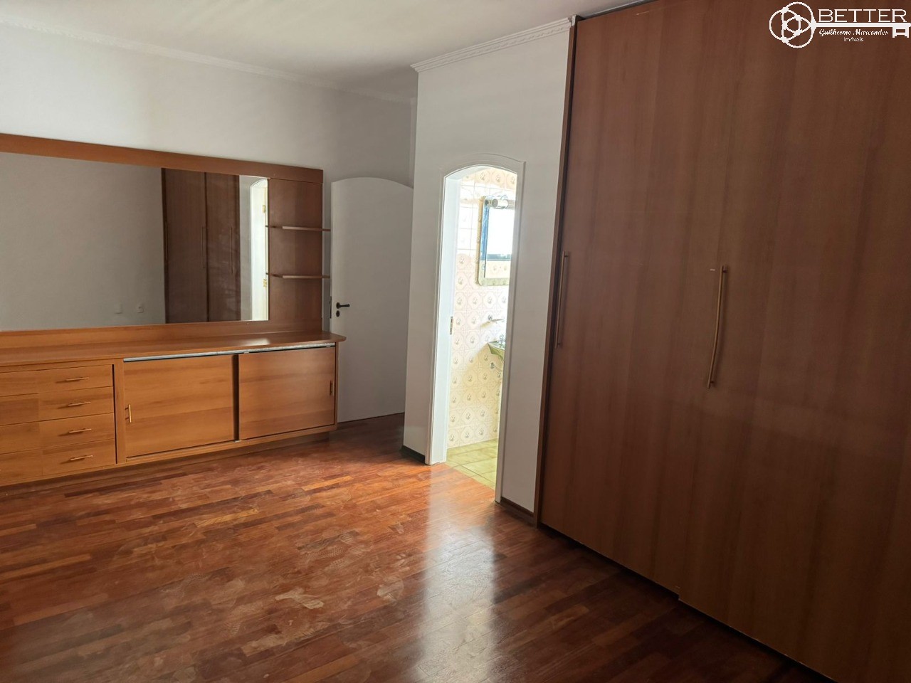 Casa, 4 quartos - Foto 13