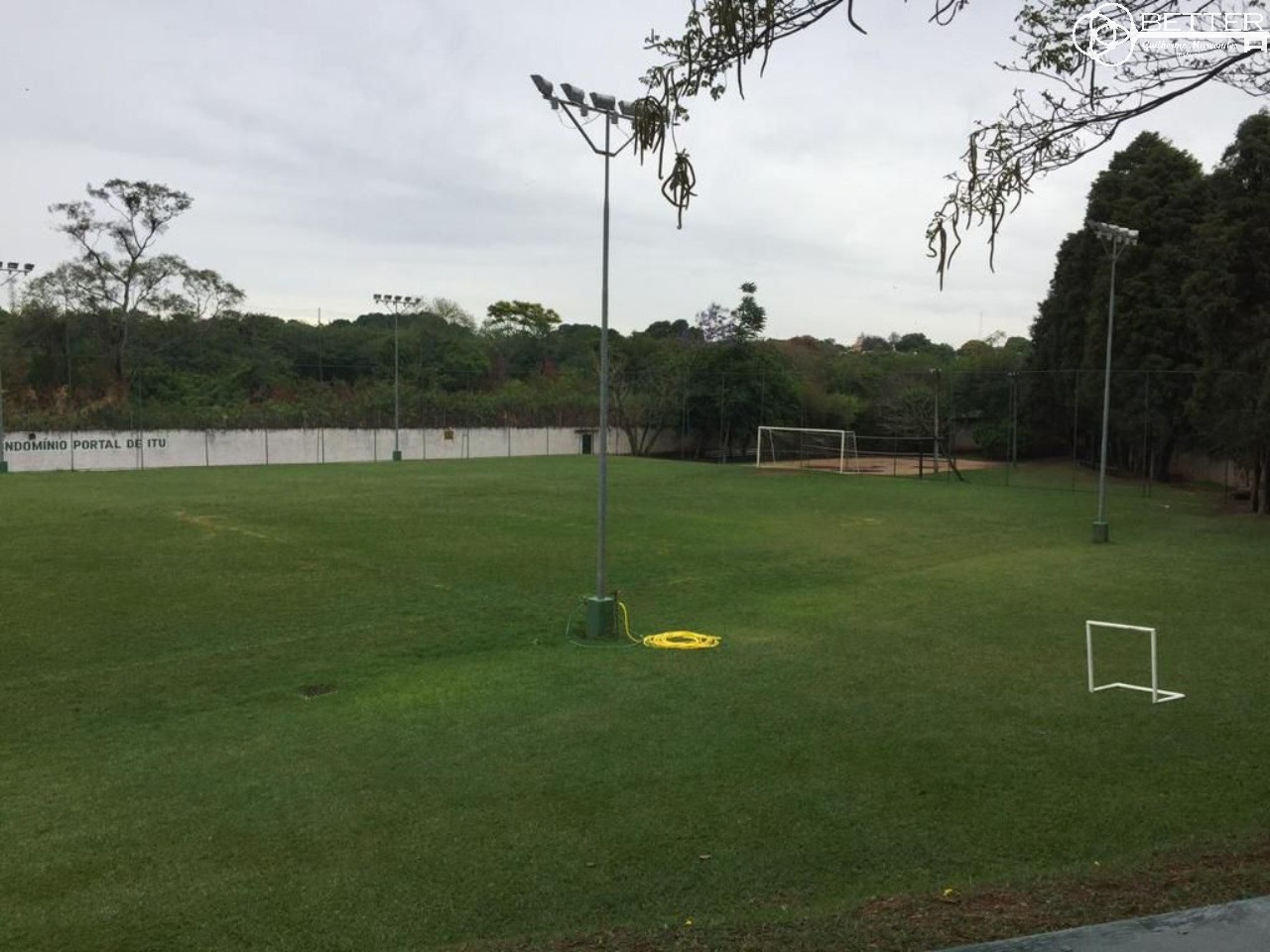 Casa, 4 quartos - Foto 22