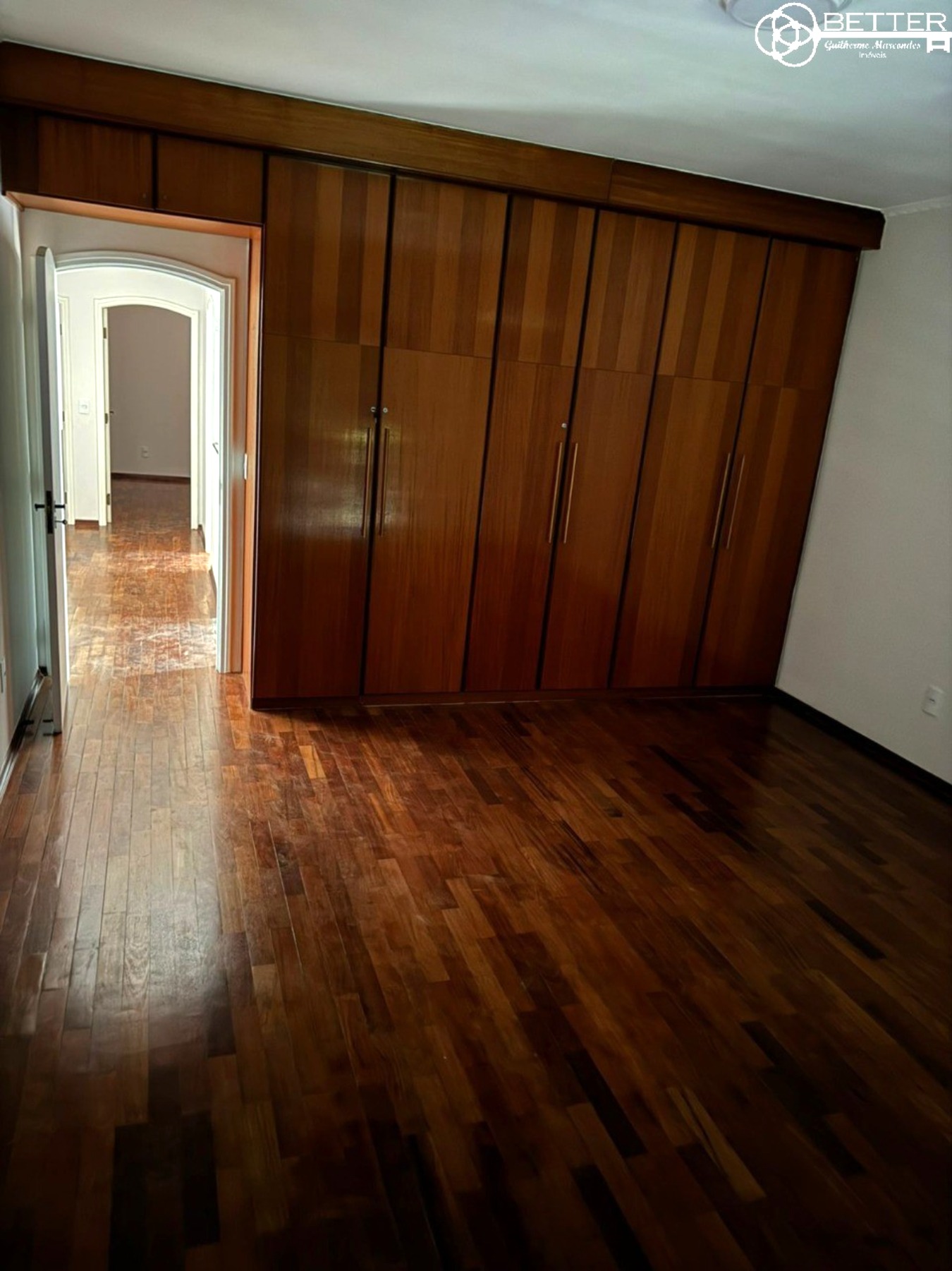 Casa, 4 quartos - Foto 11