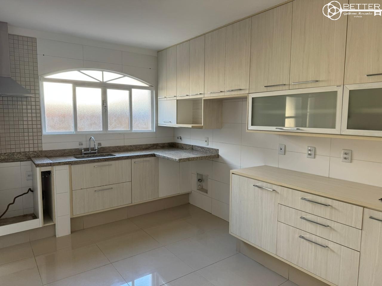 Casa, 4 quartos - Foto 7