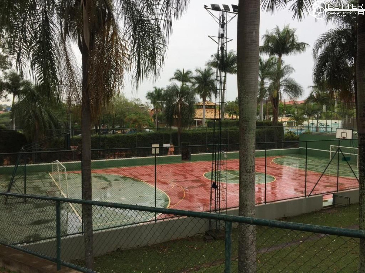 Casa, 4 quartos - Foto 21