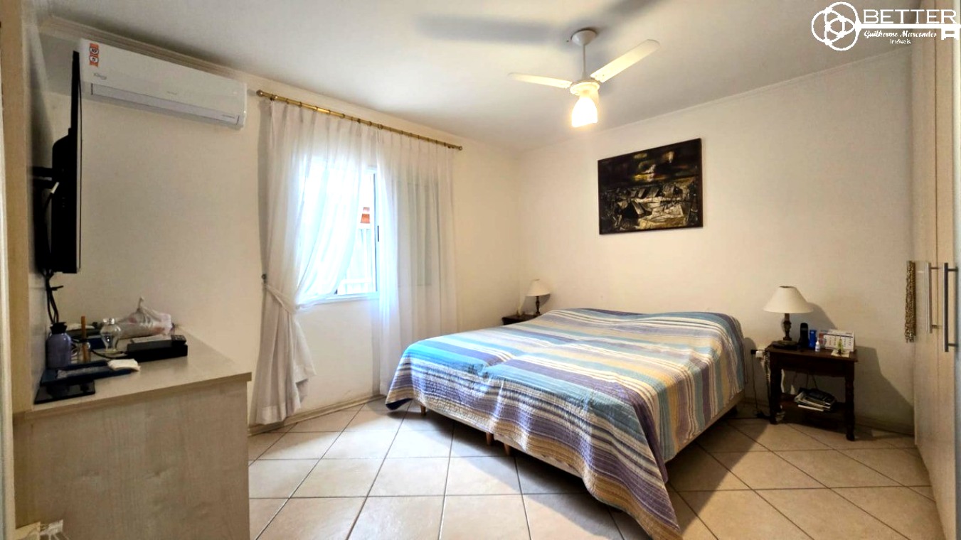 Casa, 4 quartos - Foto 7