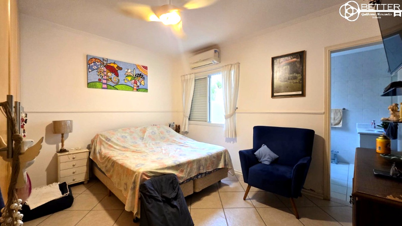 Casa, 4 quartos - Foto 5