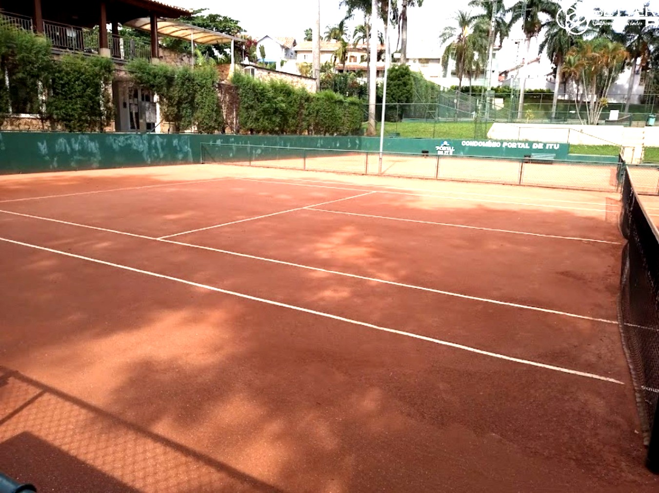 Casa, 4 quartos - Foto 31