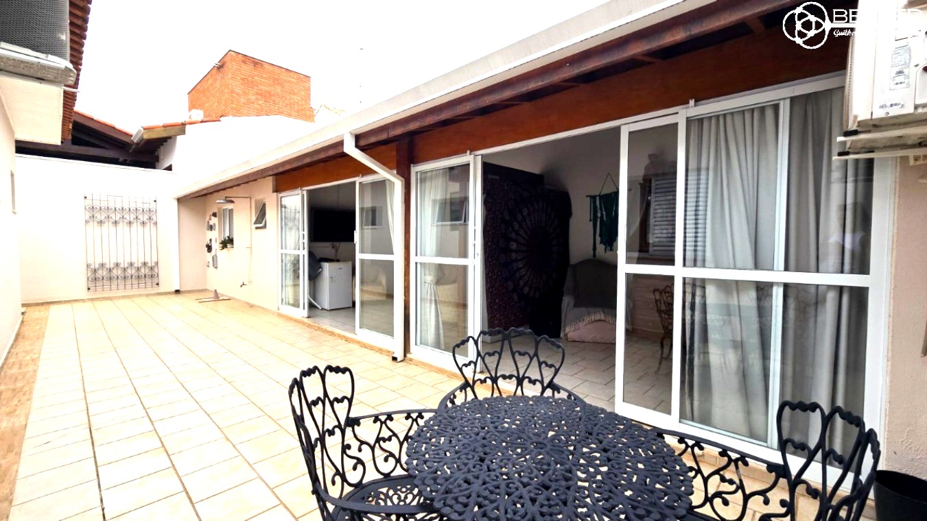 Casa, 4 quartos - Foto 20