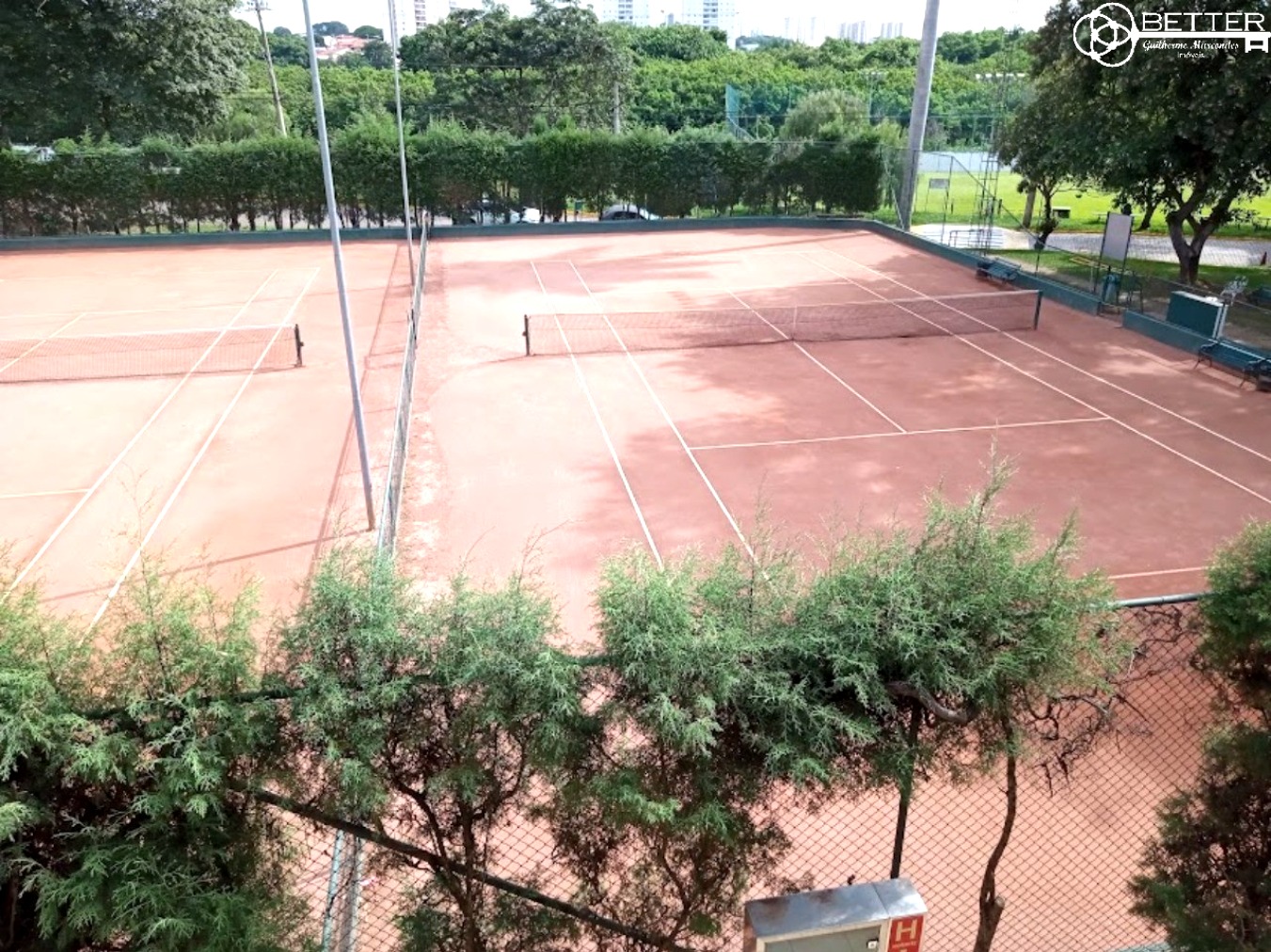 Casa, 4 quartos - Foto 30