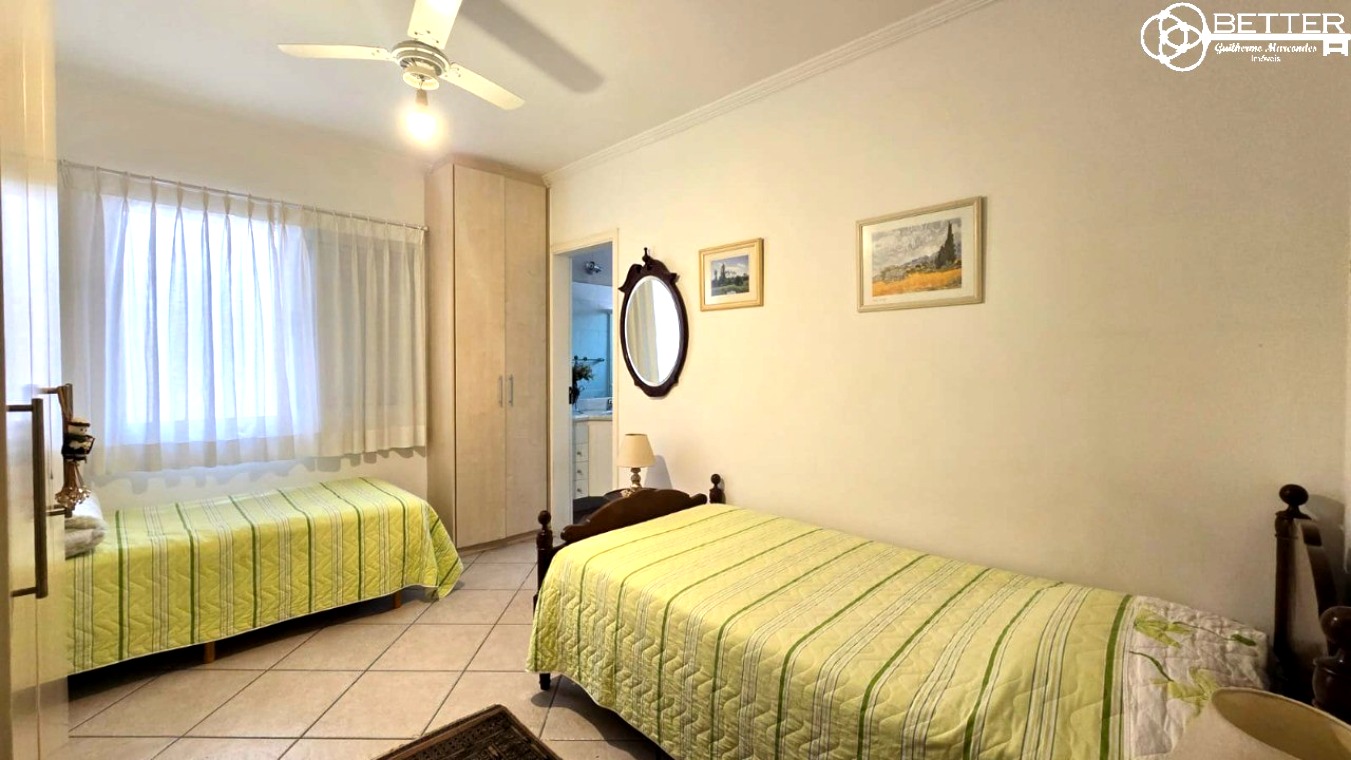 Casa, 4 quartos - Foto 9