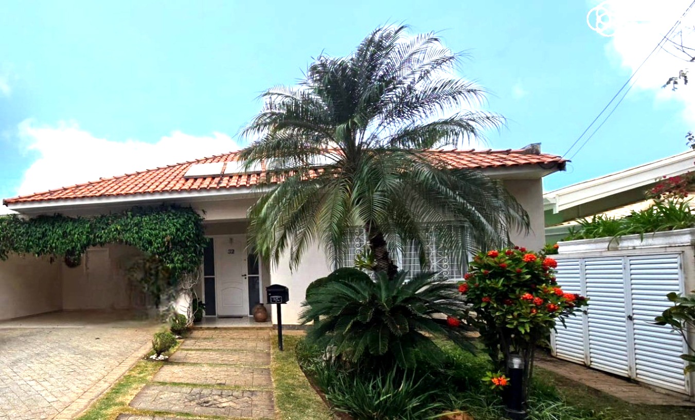 Casa, 4 quartos - Foto 22