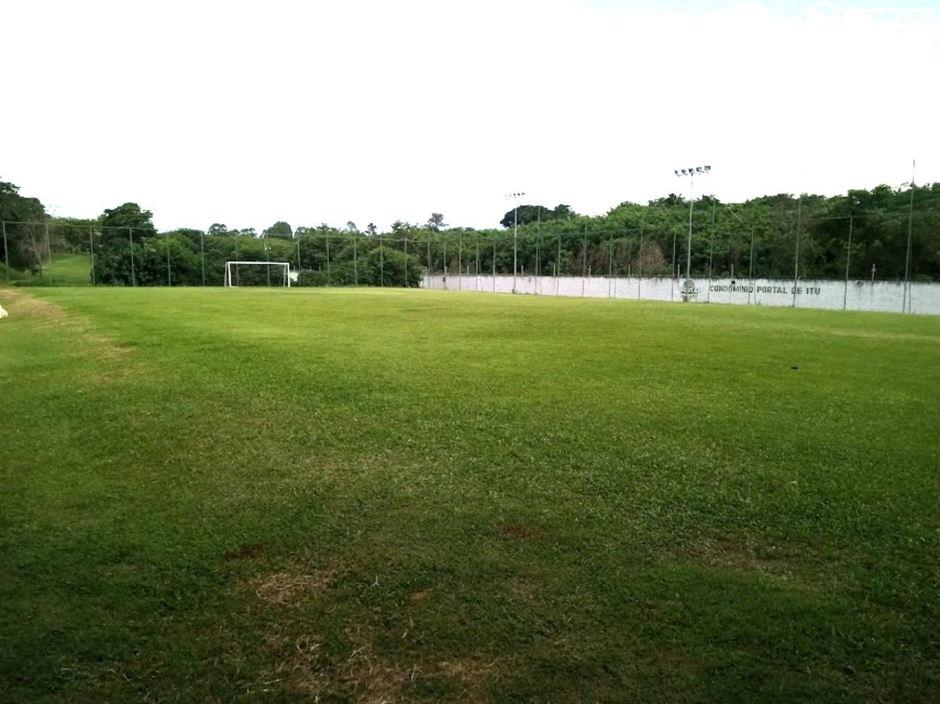 Casa, 4 quartos - Foto 34