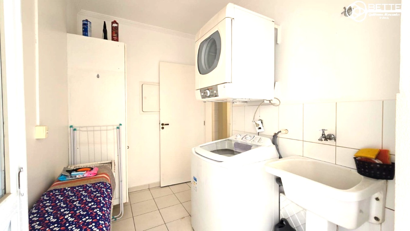 Casa, 4 quartos - Foto 15