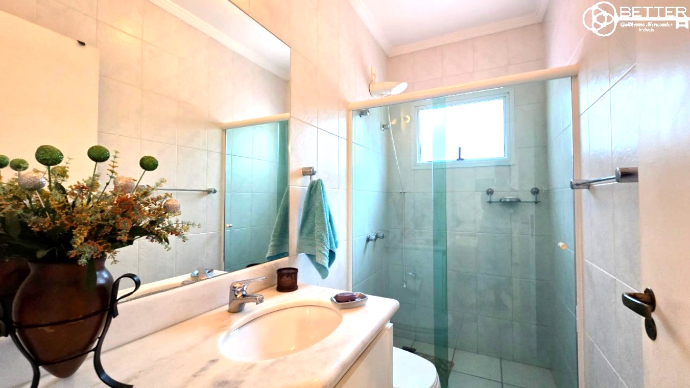 Casa, 4 quartos - Foto 6