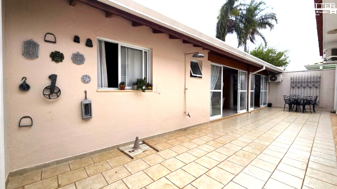 Casa, 4 quartos - Foto 16