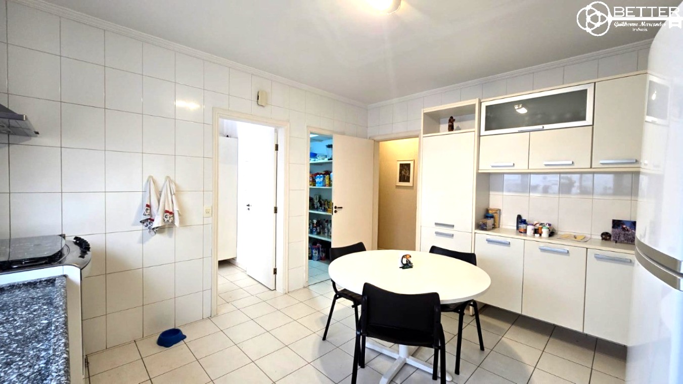 Casa, 4 quartos - Foto 12