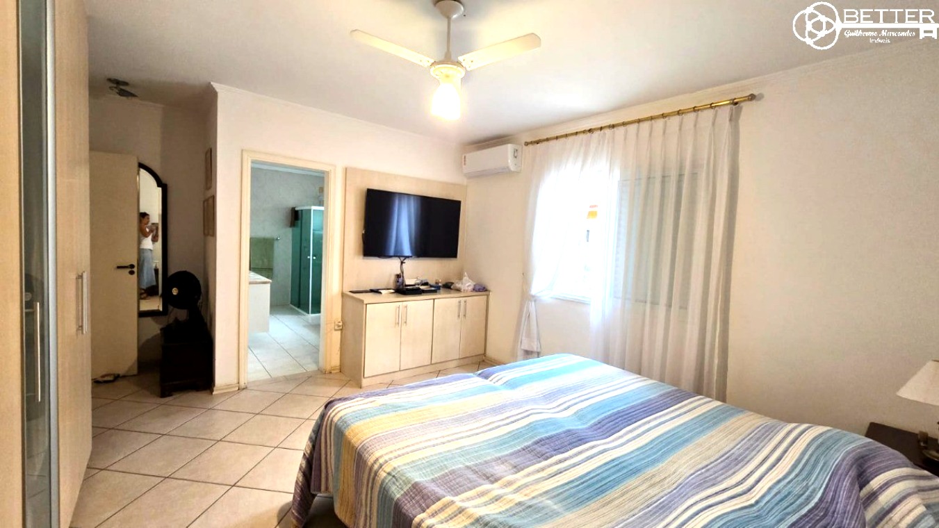 Casa, 4 quartos - Foto 11