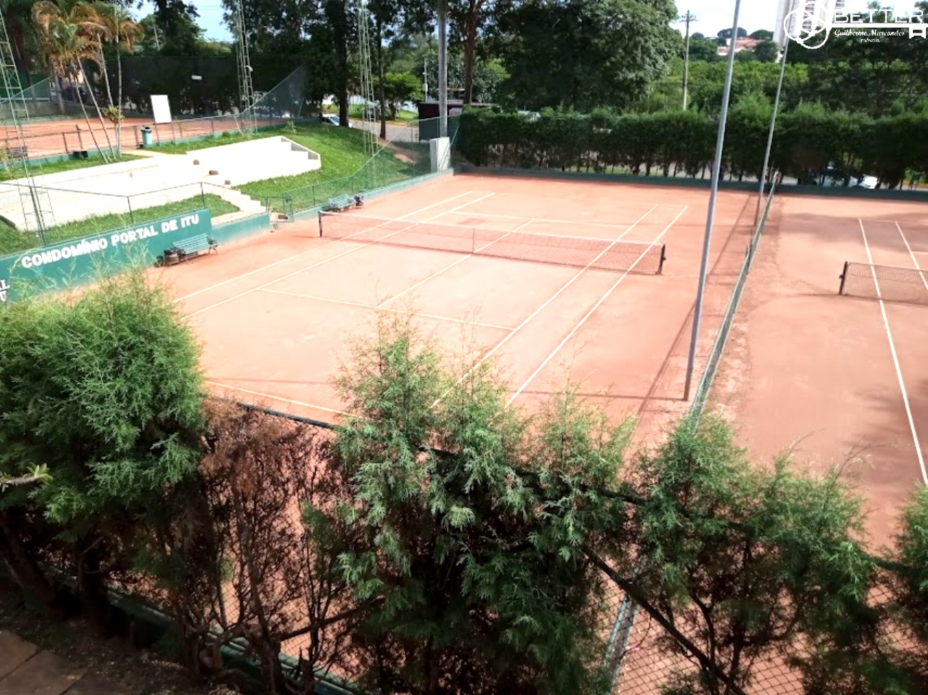 Casa, 4 quartos - Foto 32