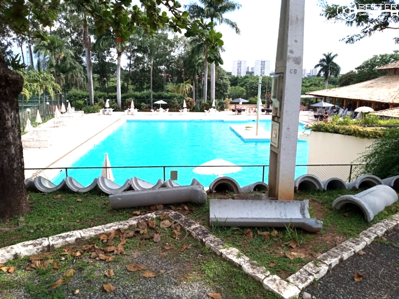 Casa, 4 quartos - Foto 25