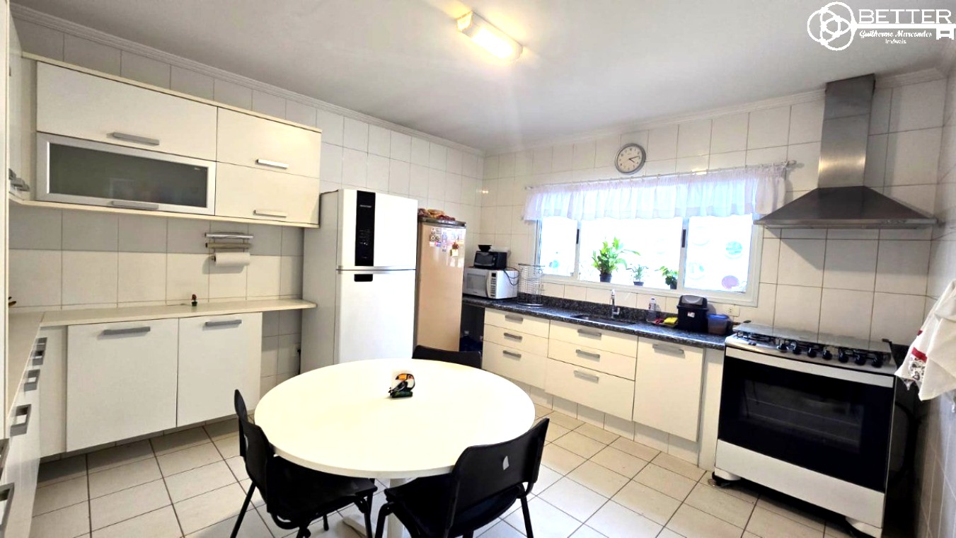 Casa, 4 quartos - Foto 13