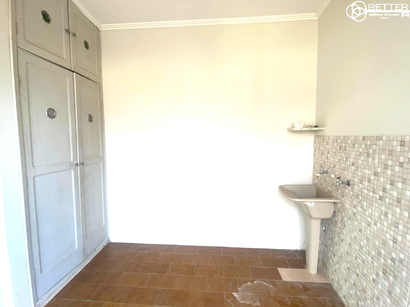 Casa, 3 quartos - Foto 18