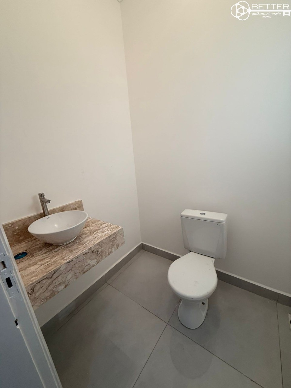 Casa, 6 quartos - Foto 21