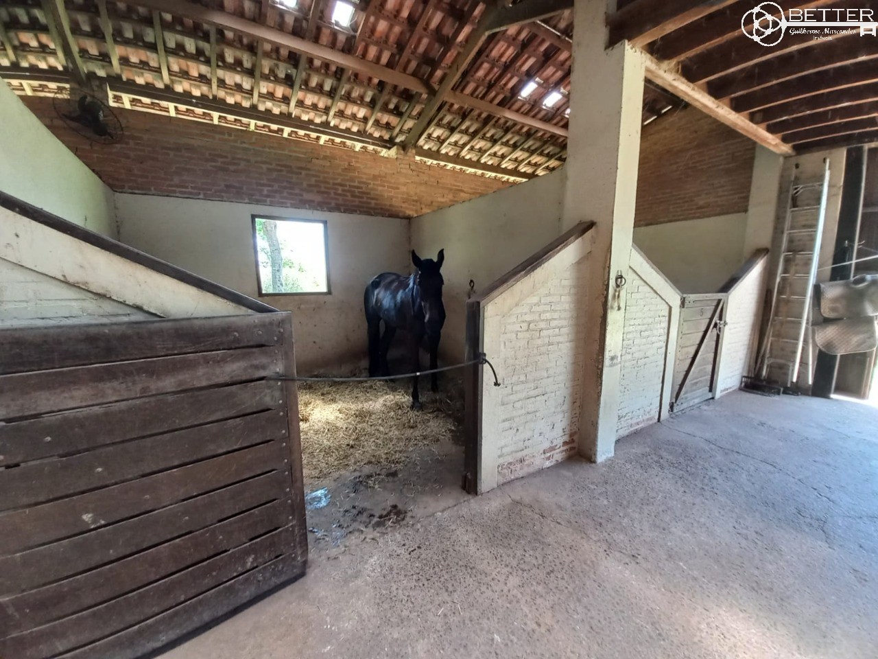 Fazenda, 5 m² - Foto 14