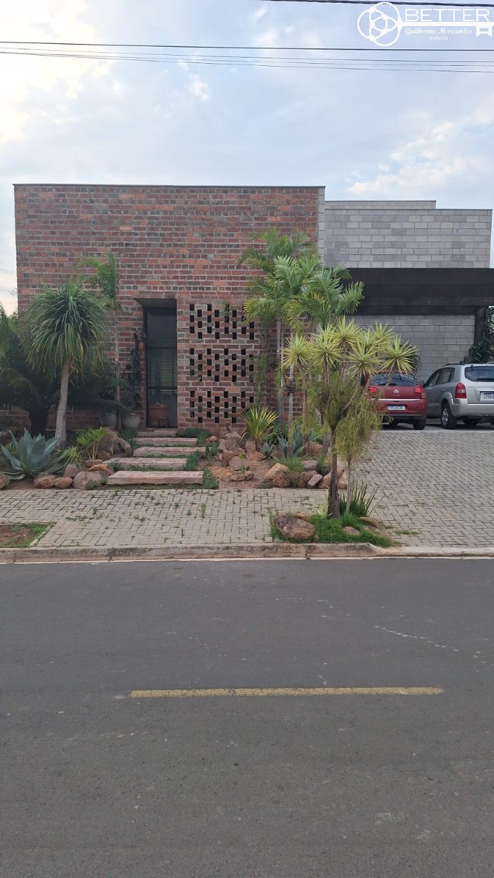 Casa, 4 quartos - Foto 52