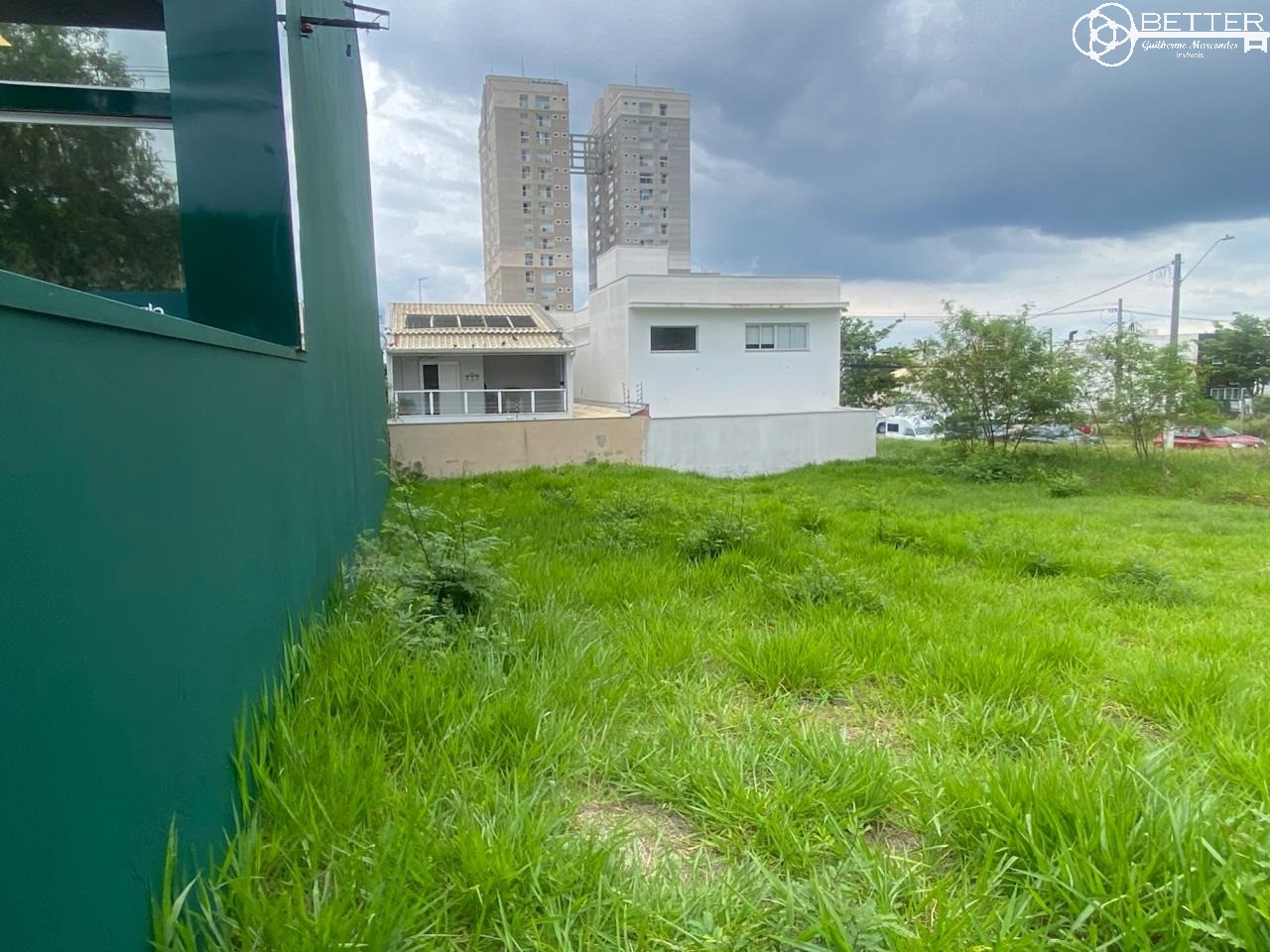 Terreno, 200 m² - Foto 13