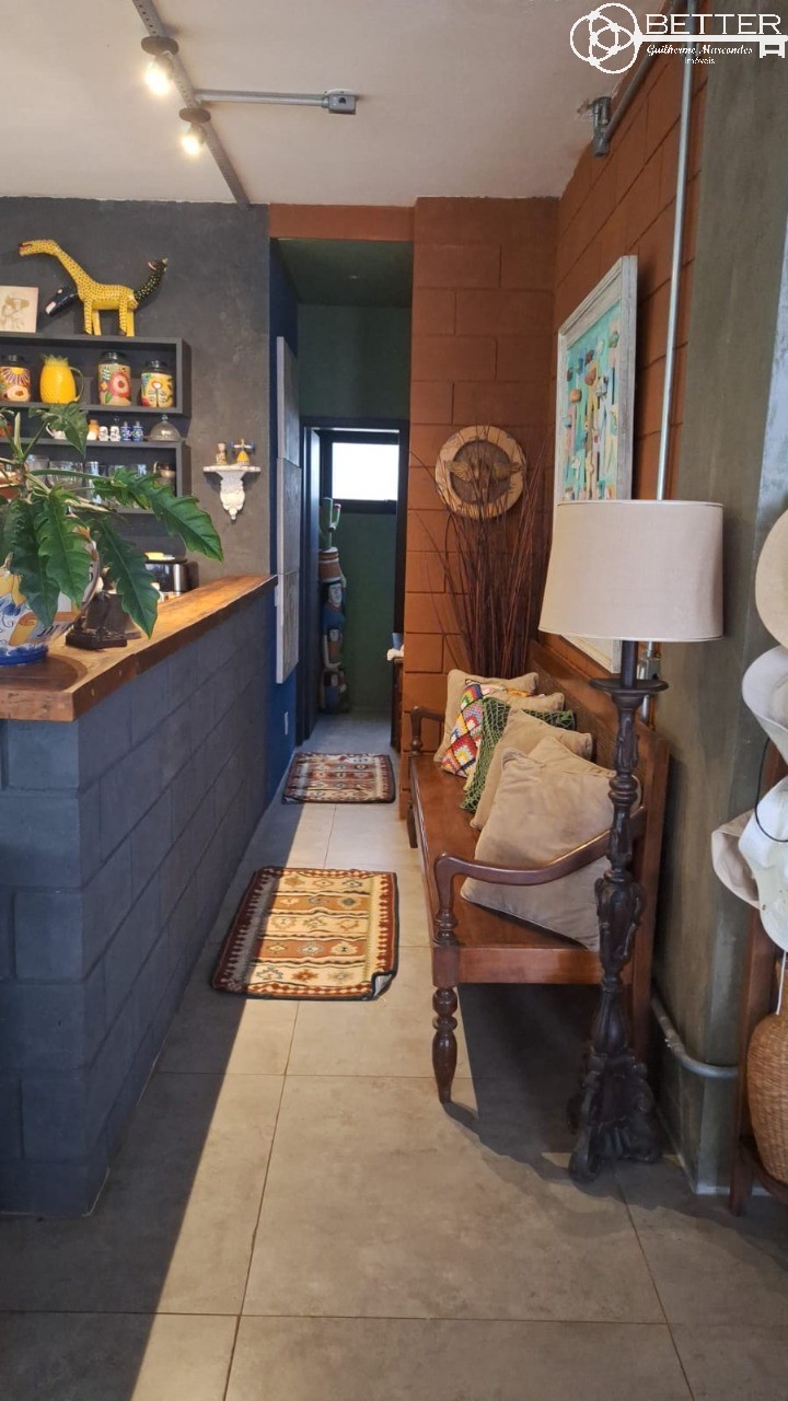 Casa, 4 quartos - Foto 7