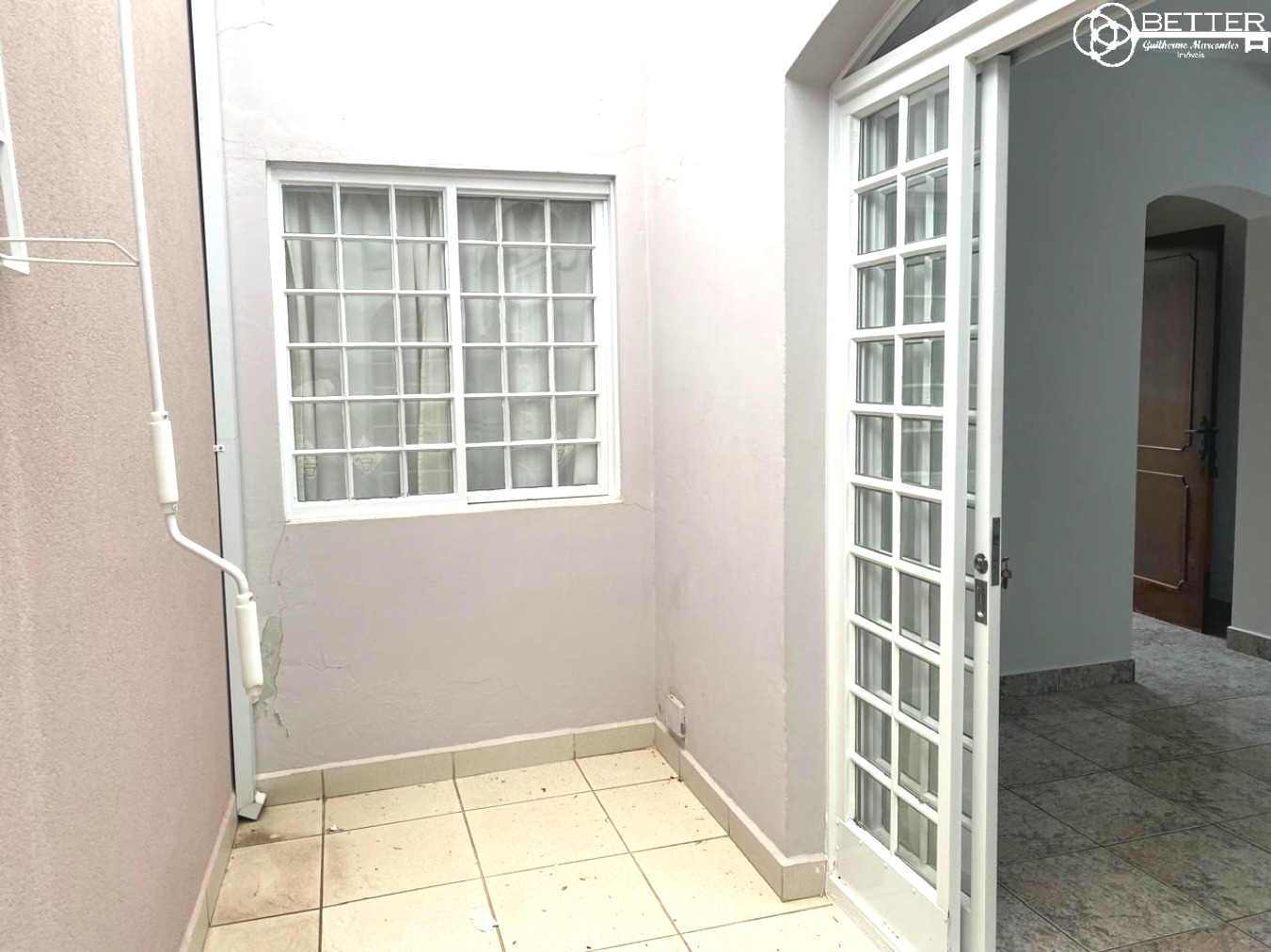 Casa, 3 quartos - Foto 12