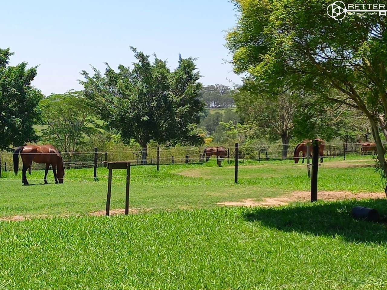 Fazenda, 5 m² - Foto 15