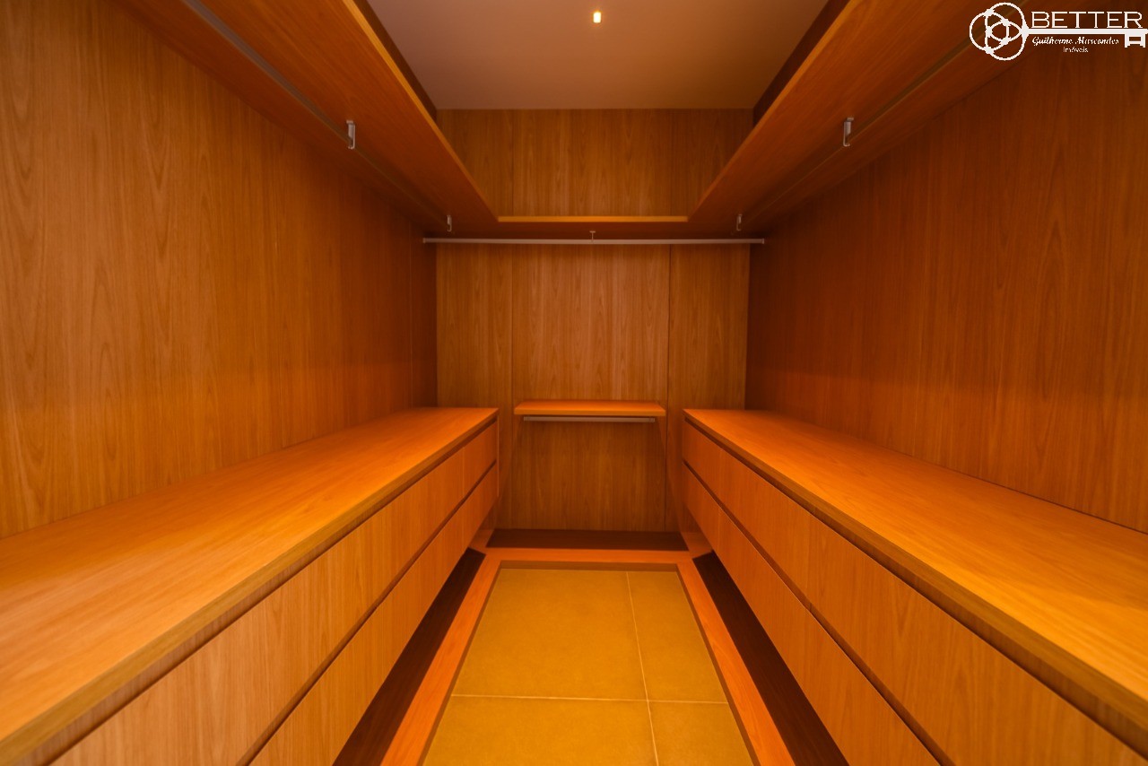 Casa, 4 quartos - Foto 33