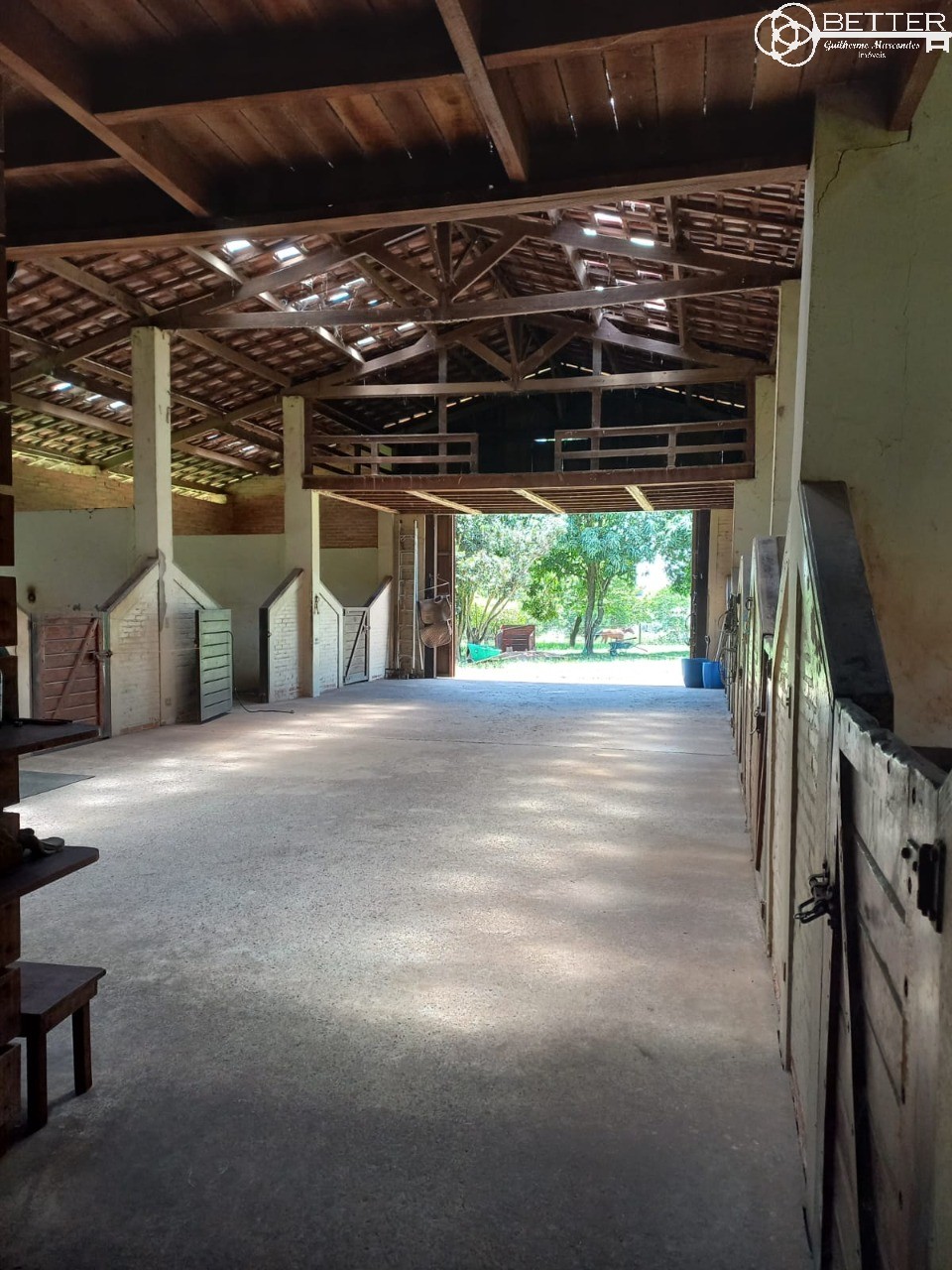 Fazenda, 5 m² - Foto 10