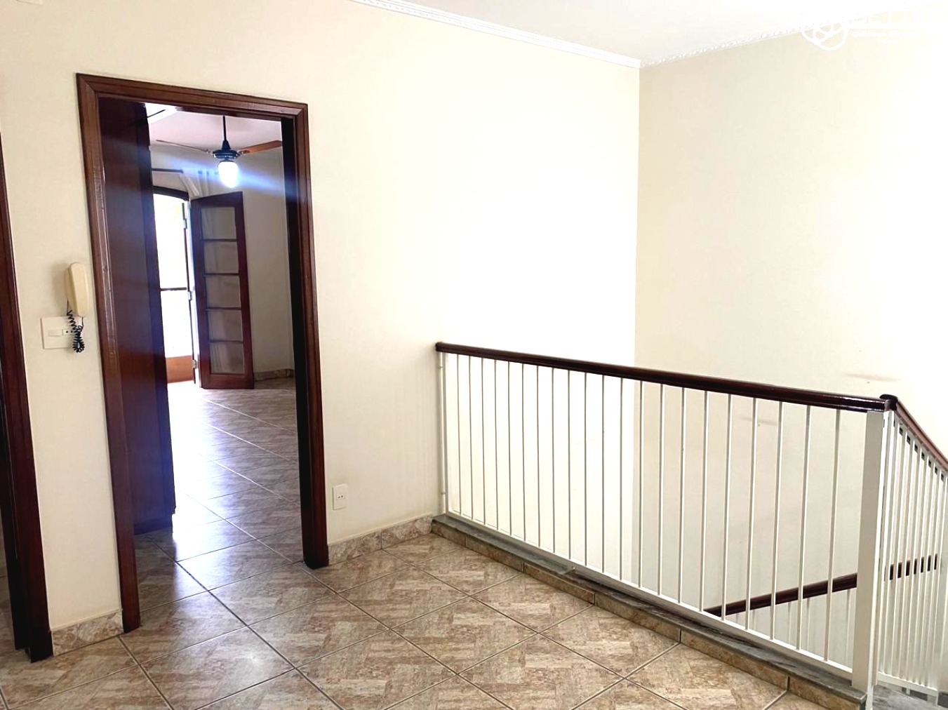 Casa, 3 quartos - Foto 21