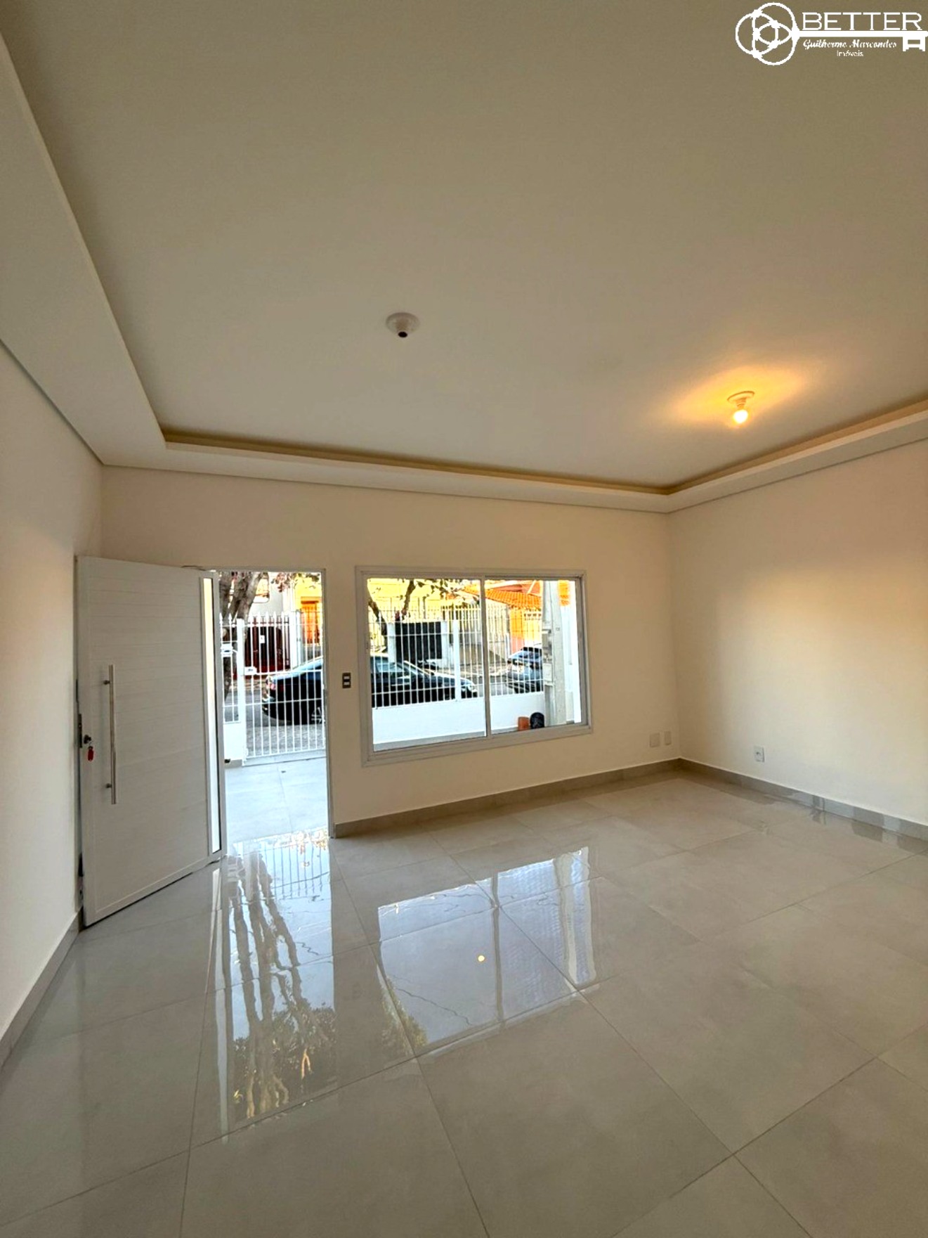 Casa, 6 quartos - Foto 3