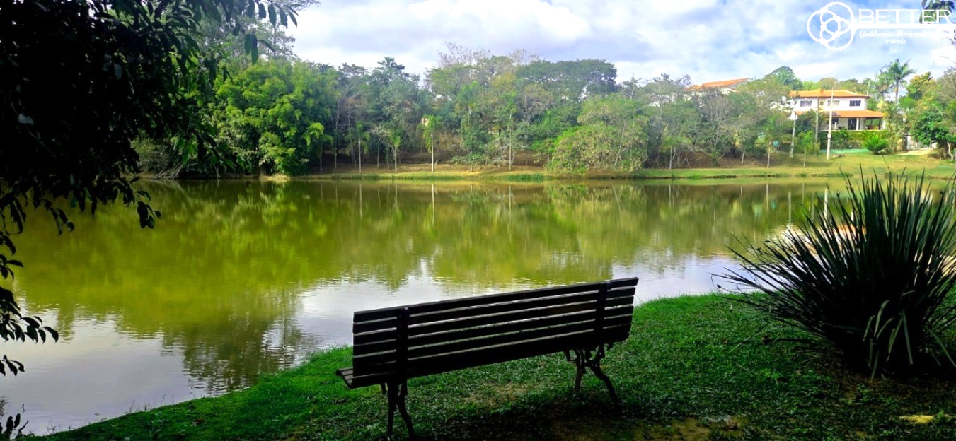 Casa, 4 quartos - Foto 10