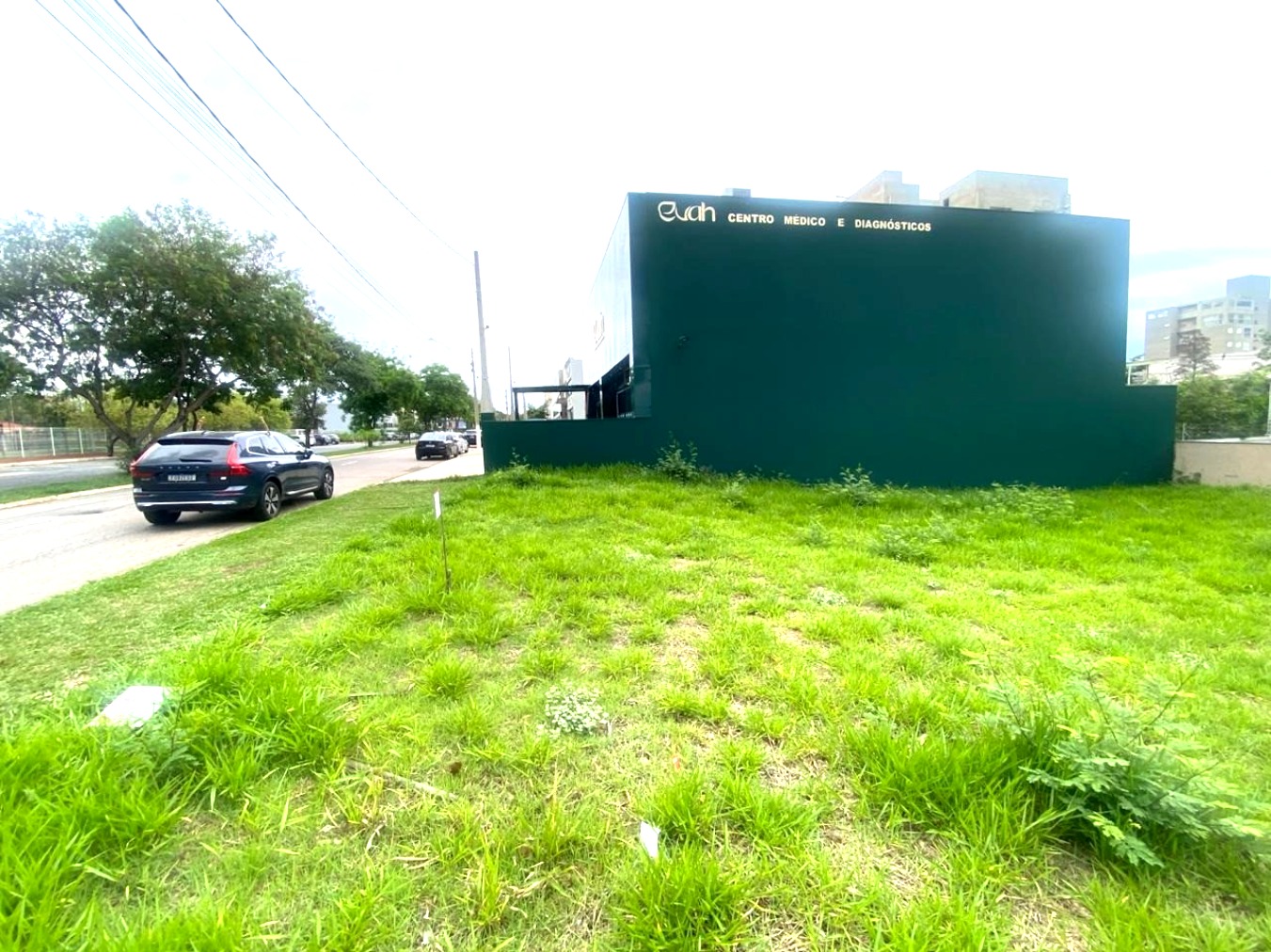 Terreno, 200 m² - Foto 6