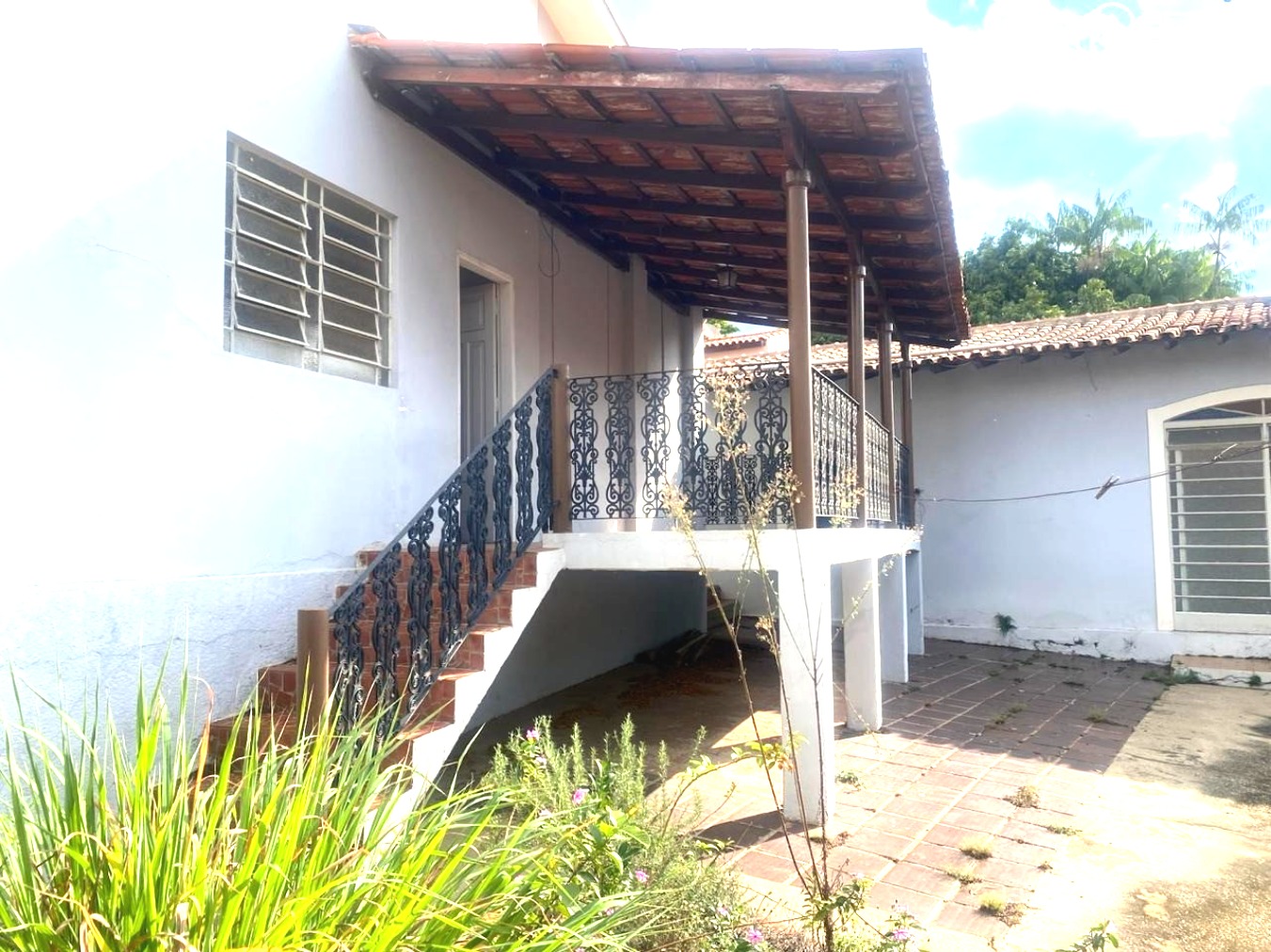 Casa, 3 quartos - Foto 21