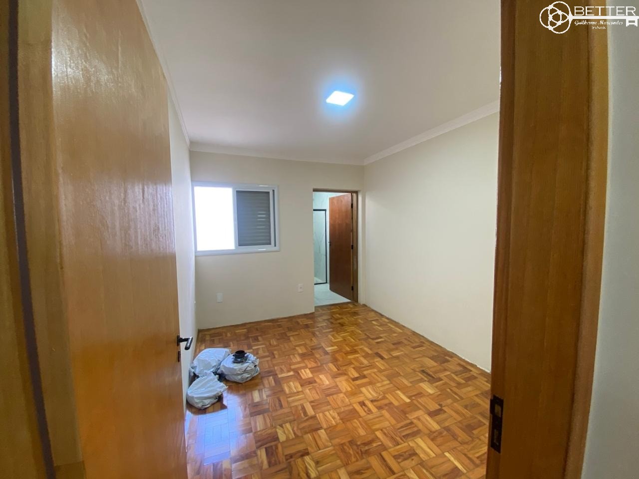 Casa, 2 quartos - Foto 13