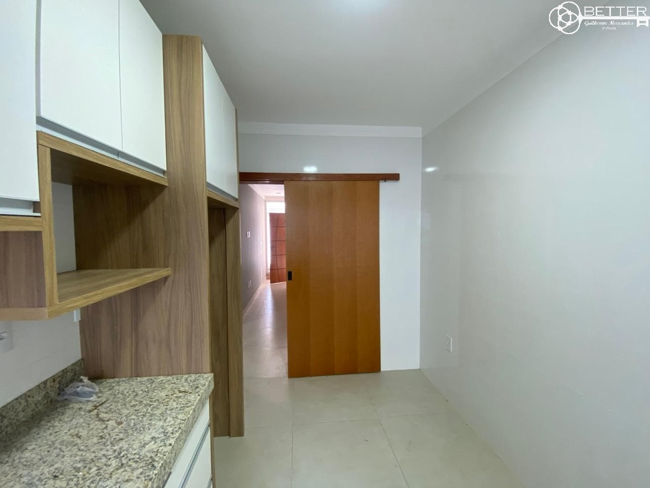 Casa, 2 quartos - Foto 14