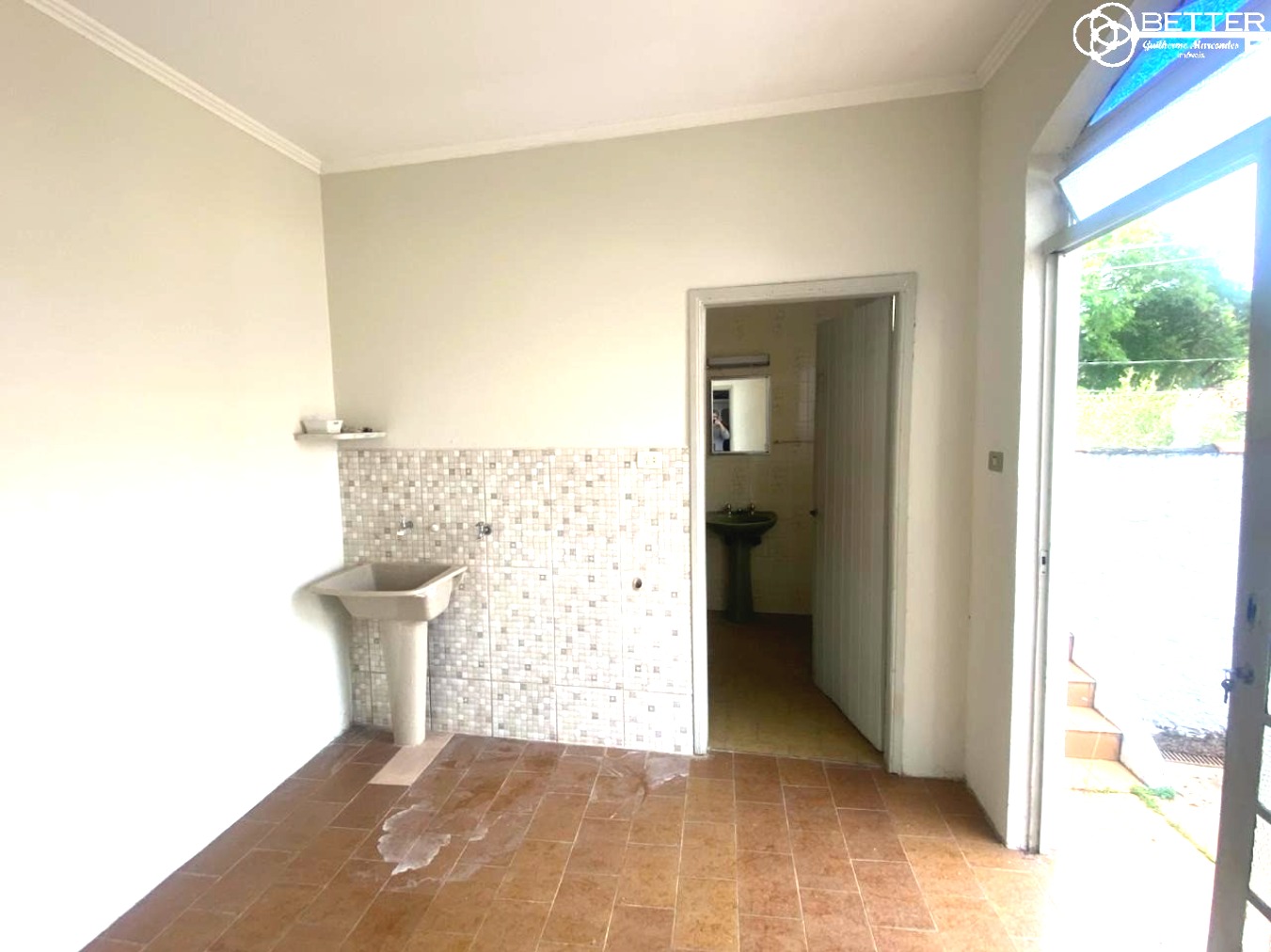 Casa, 3 quartos - Foto 17