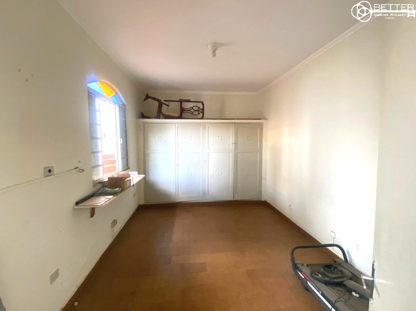 Casa, 3 quartos - Foto 14