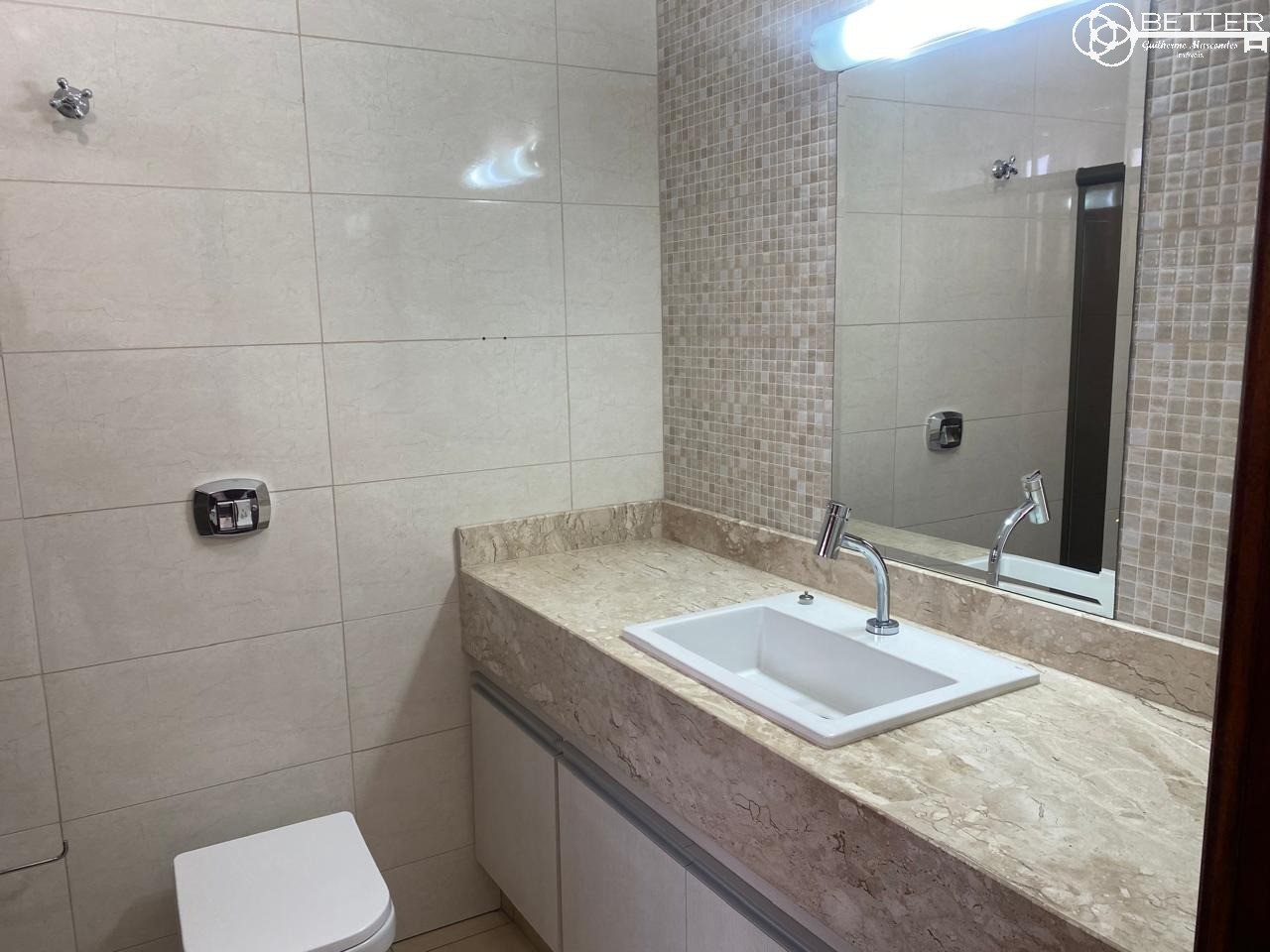 Casa, 3 quartos - Foto 28