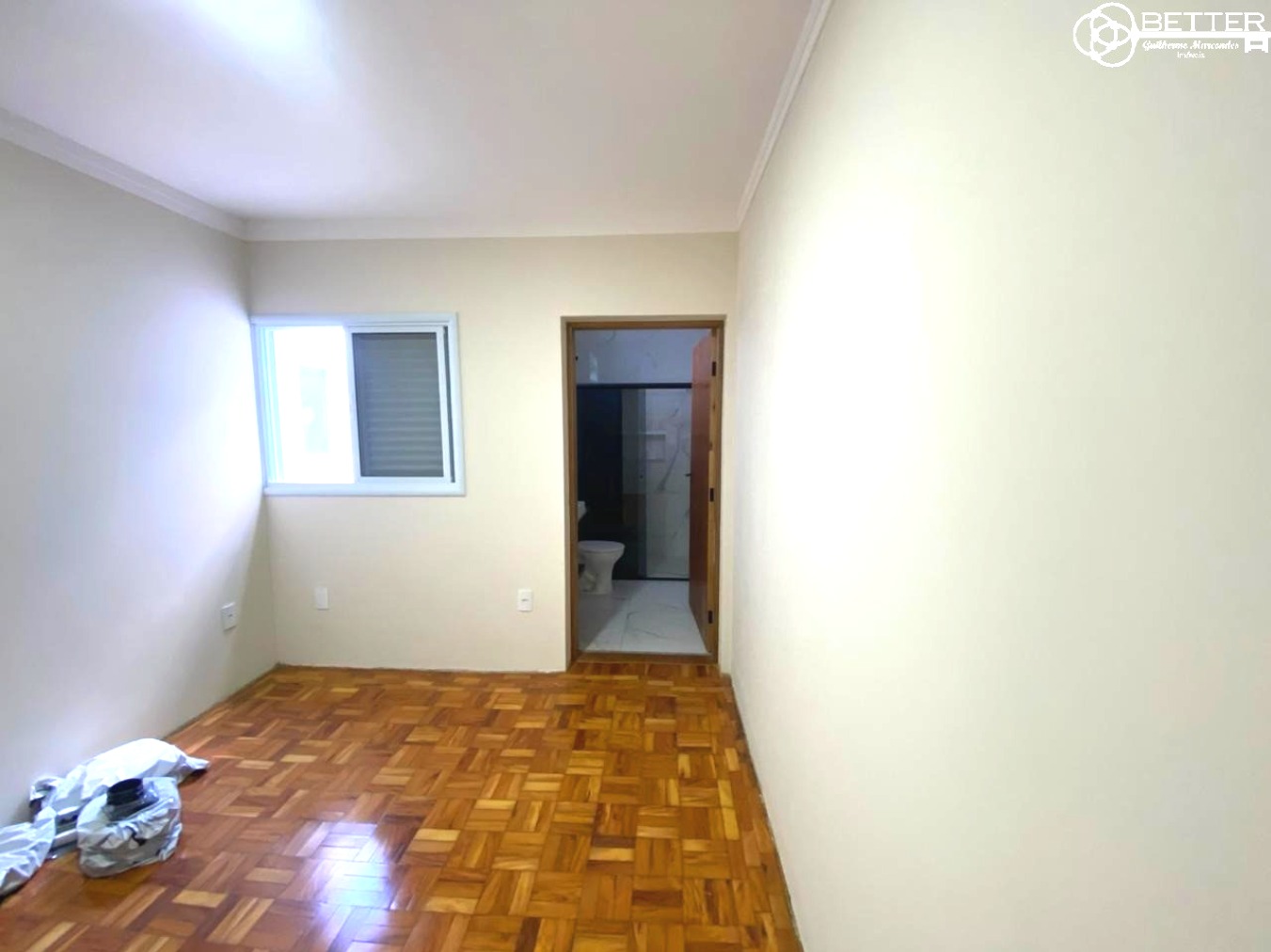 Casa, 2 quartos - Foto 10