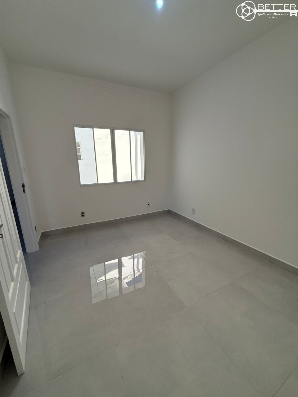 Casa, 6 quartos - Foto 10