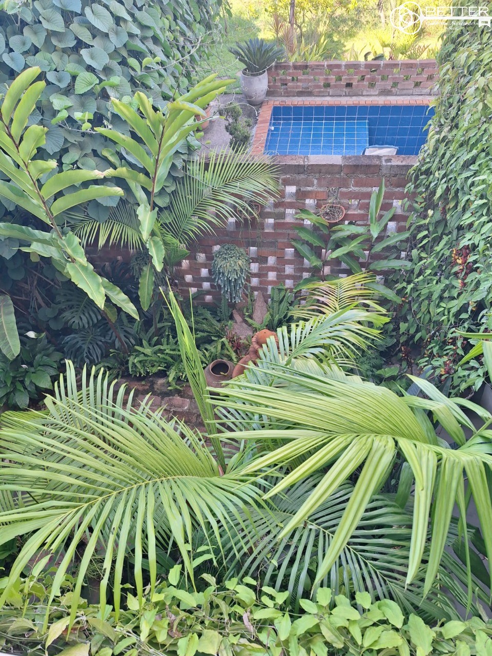 Casa, 4 quartos - Foto 25