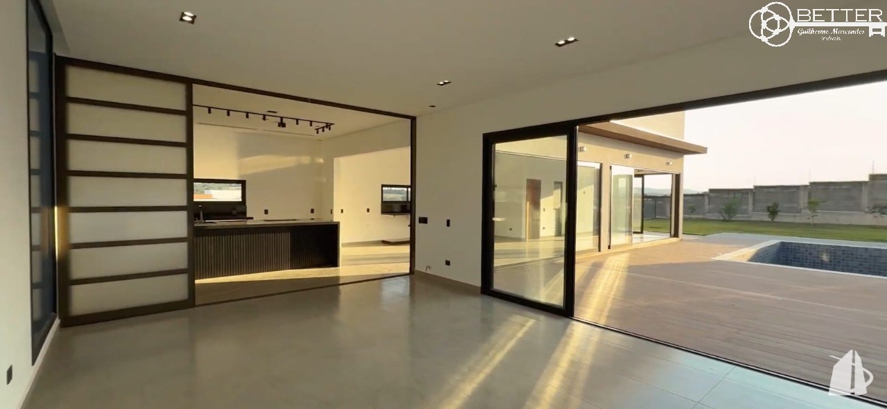 Casa, 4 quartos - Foto 5