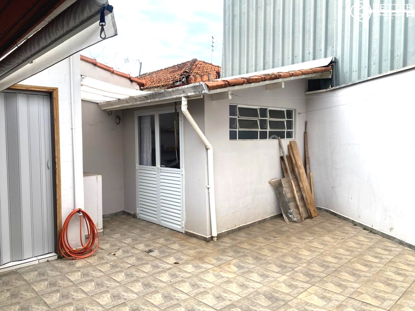 Casa, 3 quartos - Foto 20