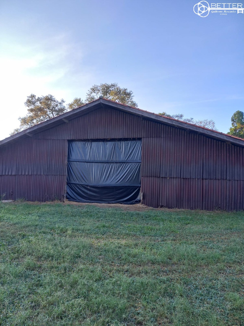 Fazenda, 5 m² - Foto 12