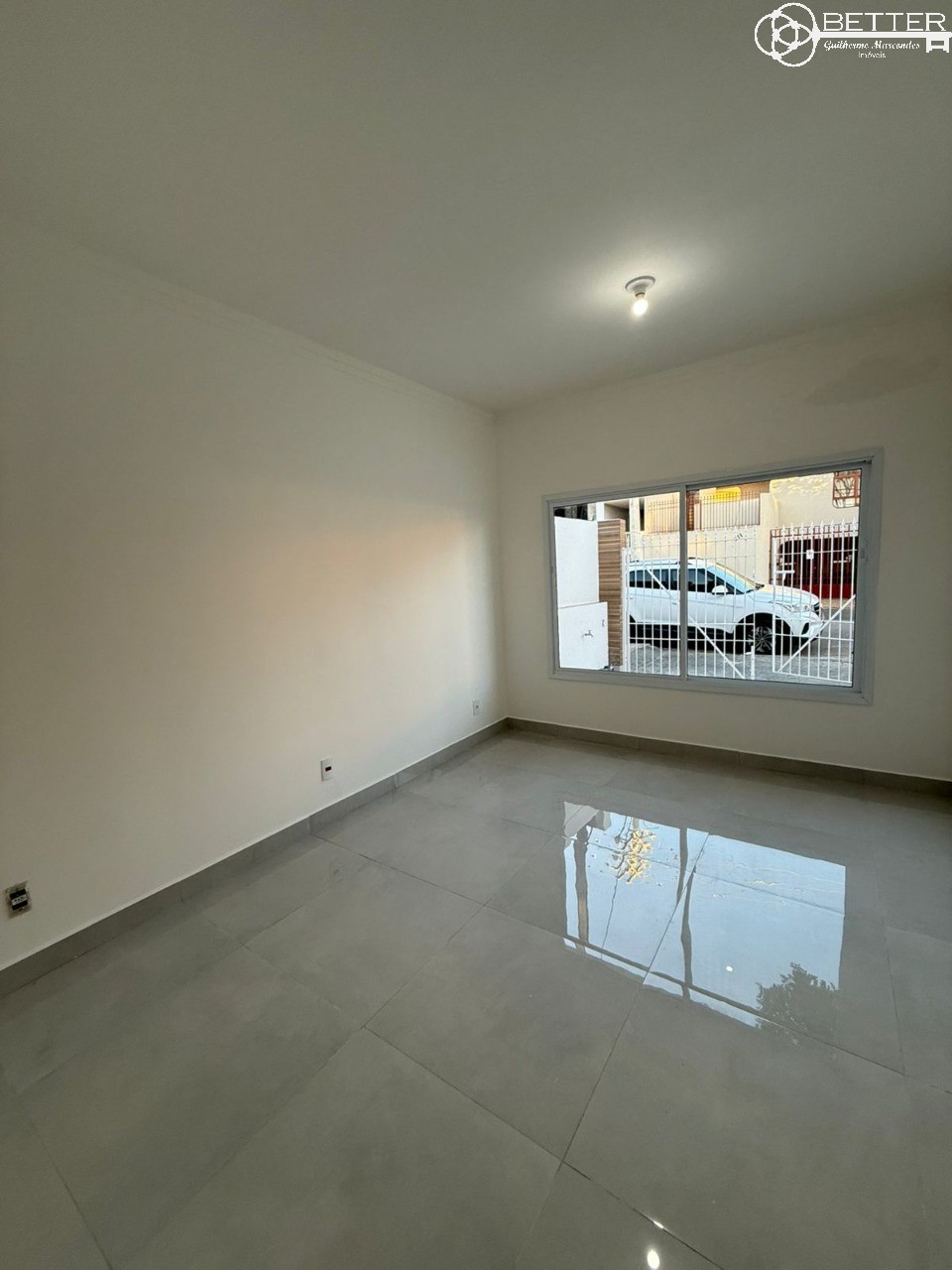 Casa, 6 quartos - Foto 18