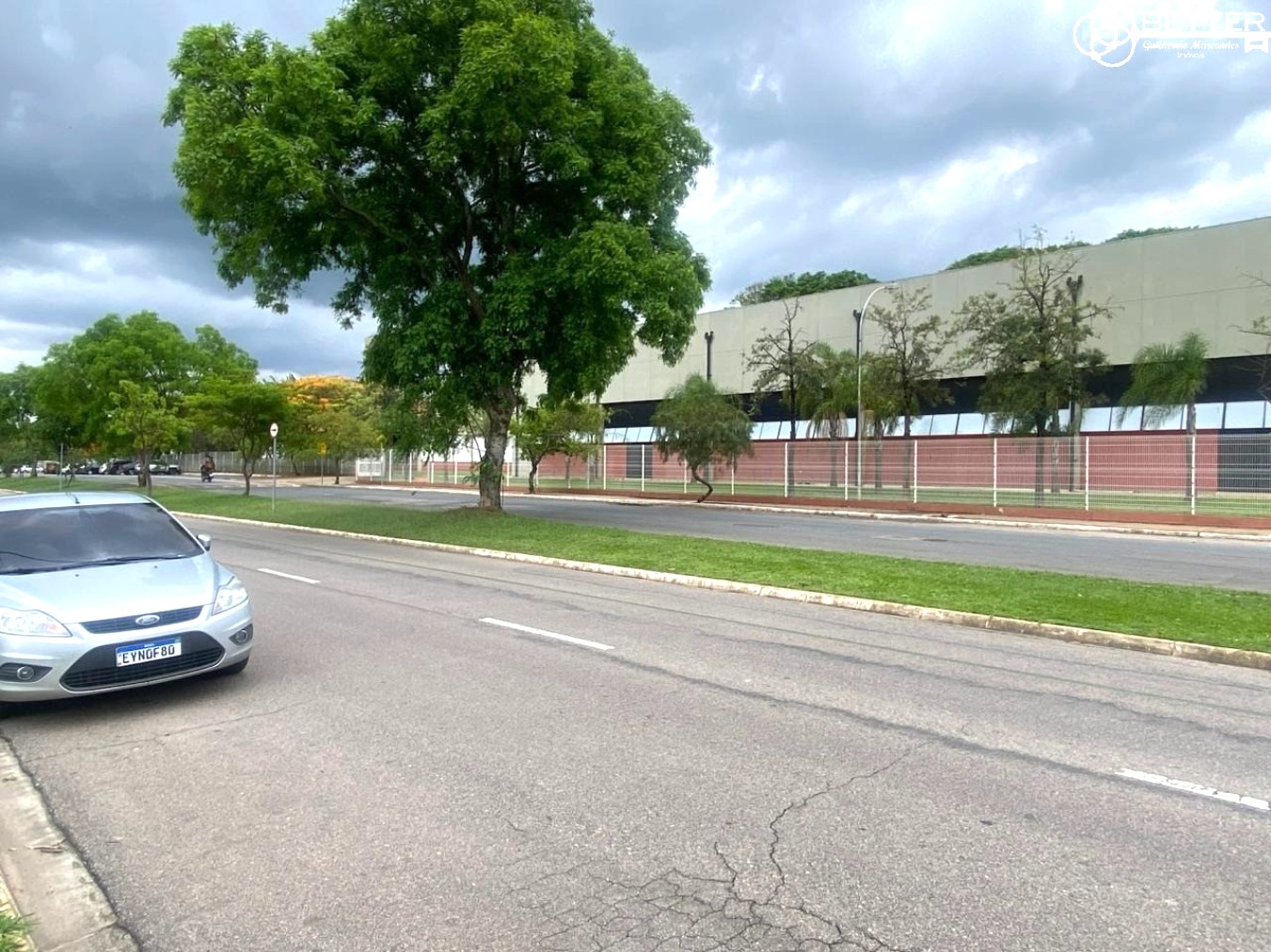 Terreno, 200 m² - Foto 9