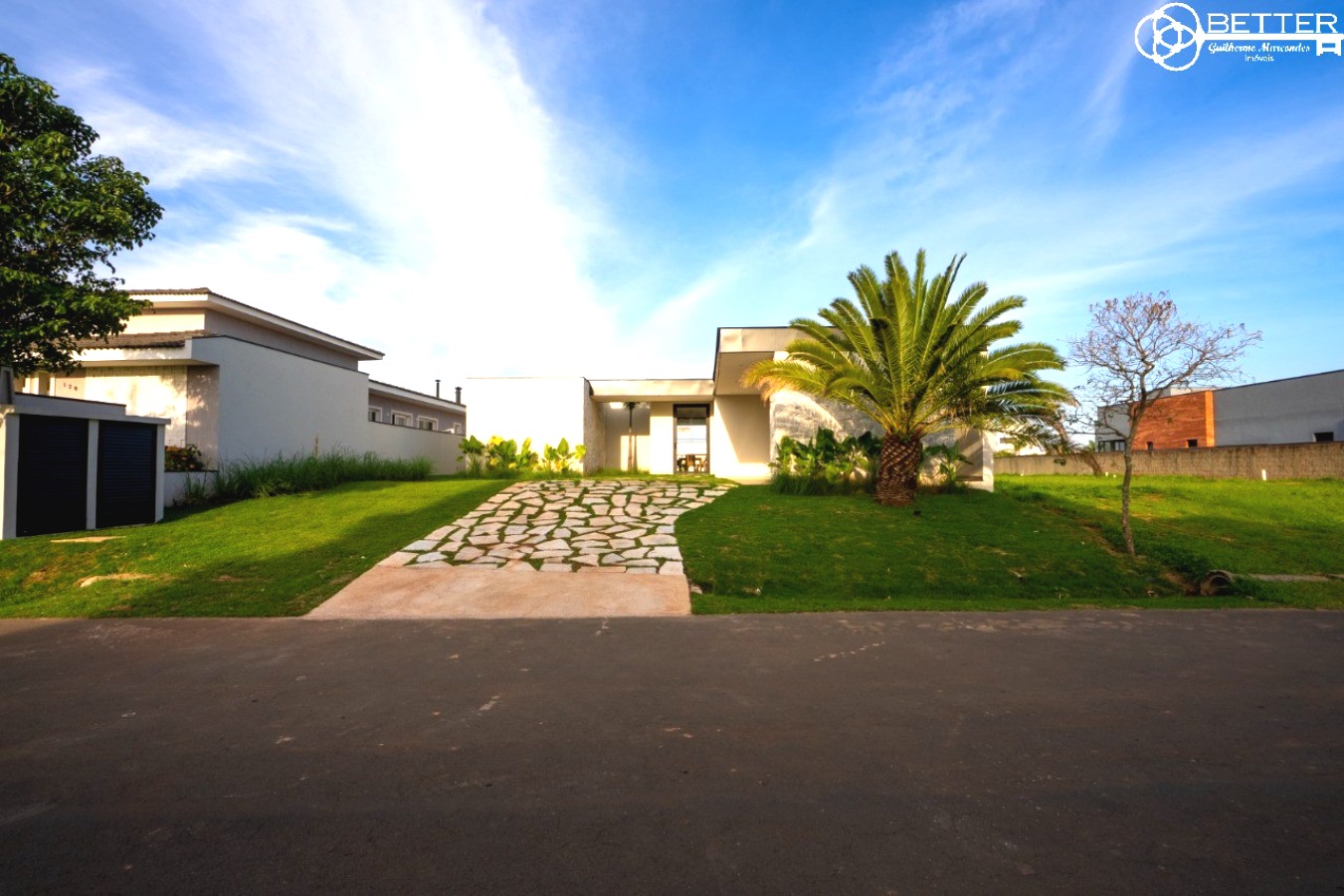 Casa, 4 quartos - Foto 5